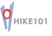 Hike101